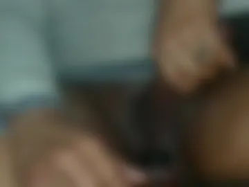dickinudeep webcam preview