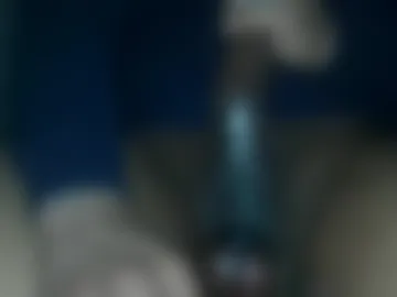dickinudeep photo 4