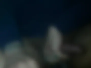 dickinudeep photo 3