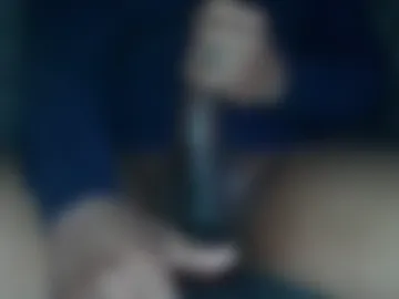 dickinudeep photo 2