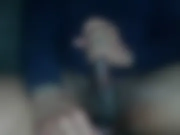 dickinudeep webcam preview