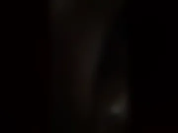 dickinurguts live webcam preview