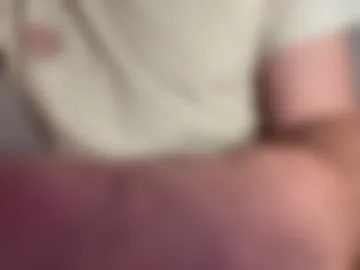 dickjulian photo 8