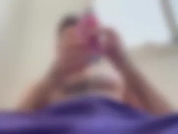 dickjulian photo 5