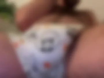 dickjulian webcam preview