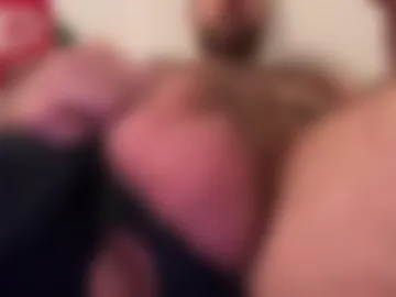 dickjulian photo 2