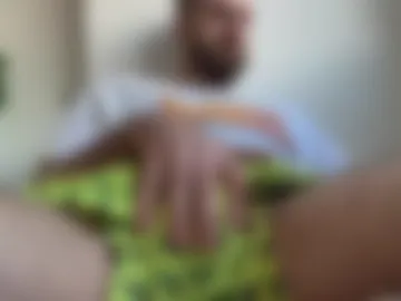 dickjulian webcam preview
