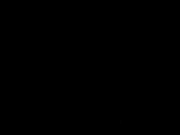 dickk1998 live webcam preview