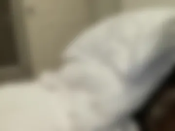 dickkyinlove photo 5