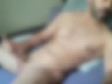 dickkyinlove live webcam preview