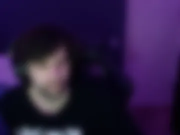 dicklikeadonkey photo 2