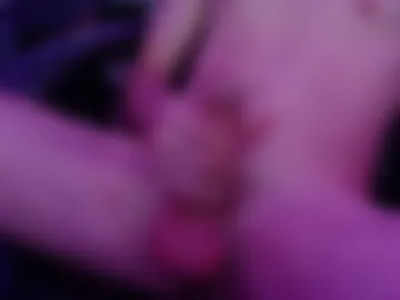 dicklikeadonkey webcam preview