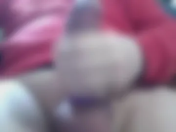 dicklittle_6 photo 5