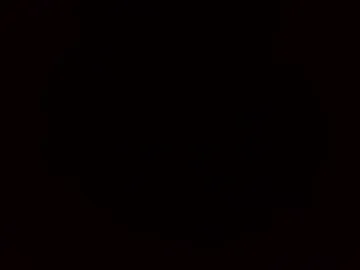 dicklittle_6 live webcam preview