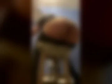dicklover534 live webcam preview