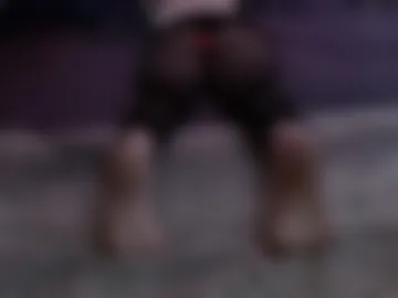 dicklovingslut69 photo 4