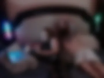 dicklovingslut69 photo 3