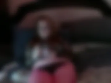 dicklovingslut69 photo 2