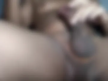 dickmaskprivate photo 4