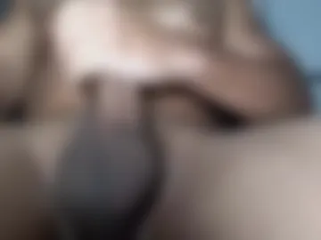 dickmaskprivate photo 3