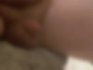 dickmdwn069 live webcam preview