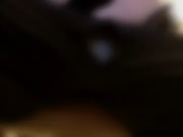 dickmdwna1 photo 8