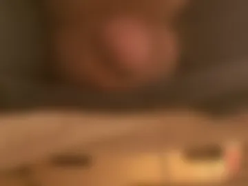 dickmdwna1 photo 6
