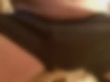 dickmdwna1 photo 5