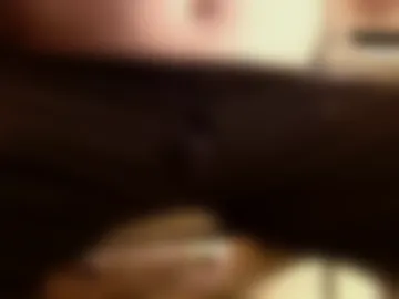 dickmdwna1 photo 4