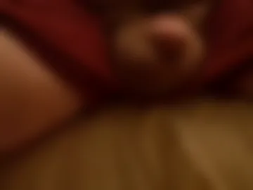 dickmdwna1 photo 3