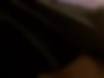 dickmdwna1 photo 2