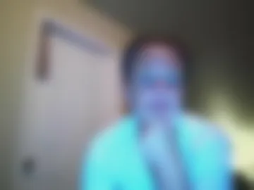 dickmedowndanielle photo 2