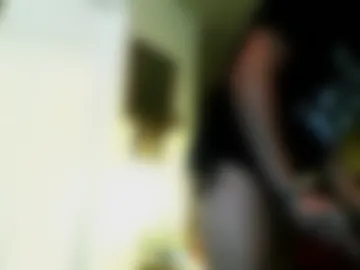 dickmedowndanielle live webcam preview