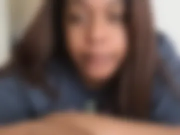 dickmonsta69 photo 6