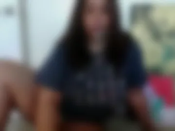 dickmonsta69 photo 5