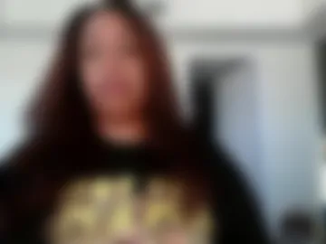 dickmonsta69 photo 4