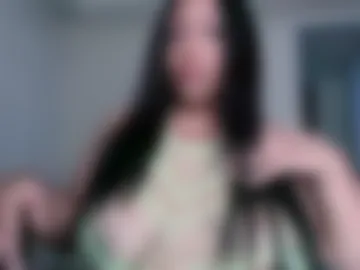 dickmonsta69 photo 3