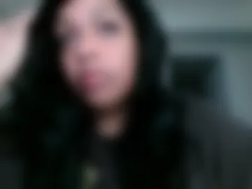 dickmonsta69 webcam preview