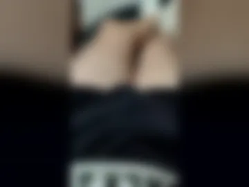 dicknbear live webcam preview