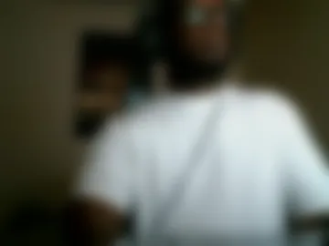 dickndesk2 live webcam preview