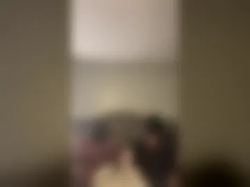 dickntraci webcam preview