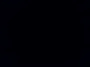 dickota9 live webcam preview