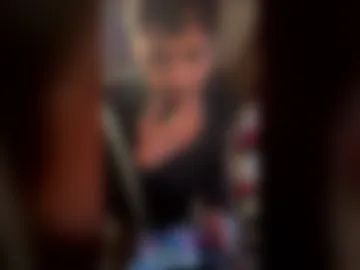 dickpig8 live webcam preview