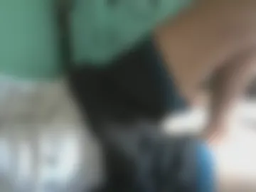 dicks_balls live webcam preview