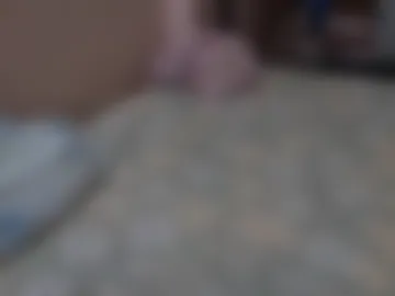 dicks_balls photo 7