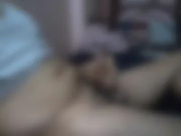 dicks_balls photo 4