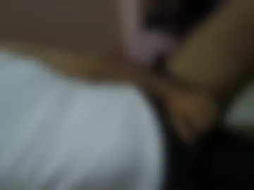 dicks_balls webcam preview