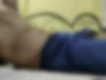 dicks_balls live webcam preview