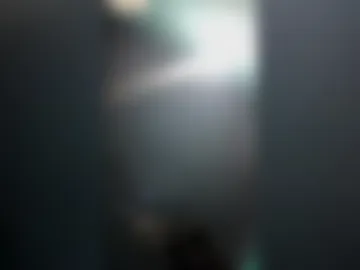 dicksamchez photo 3
