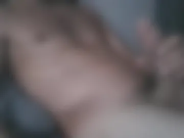 dickseenormous live webcam preview